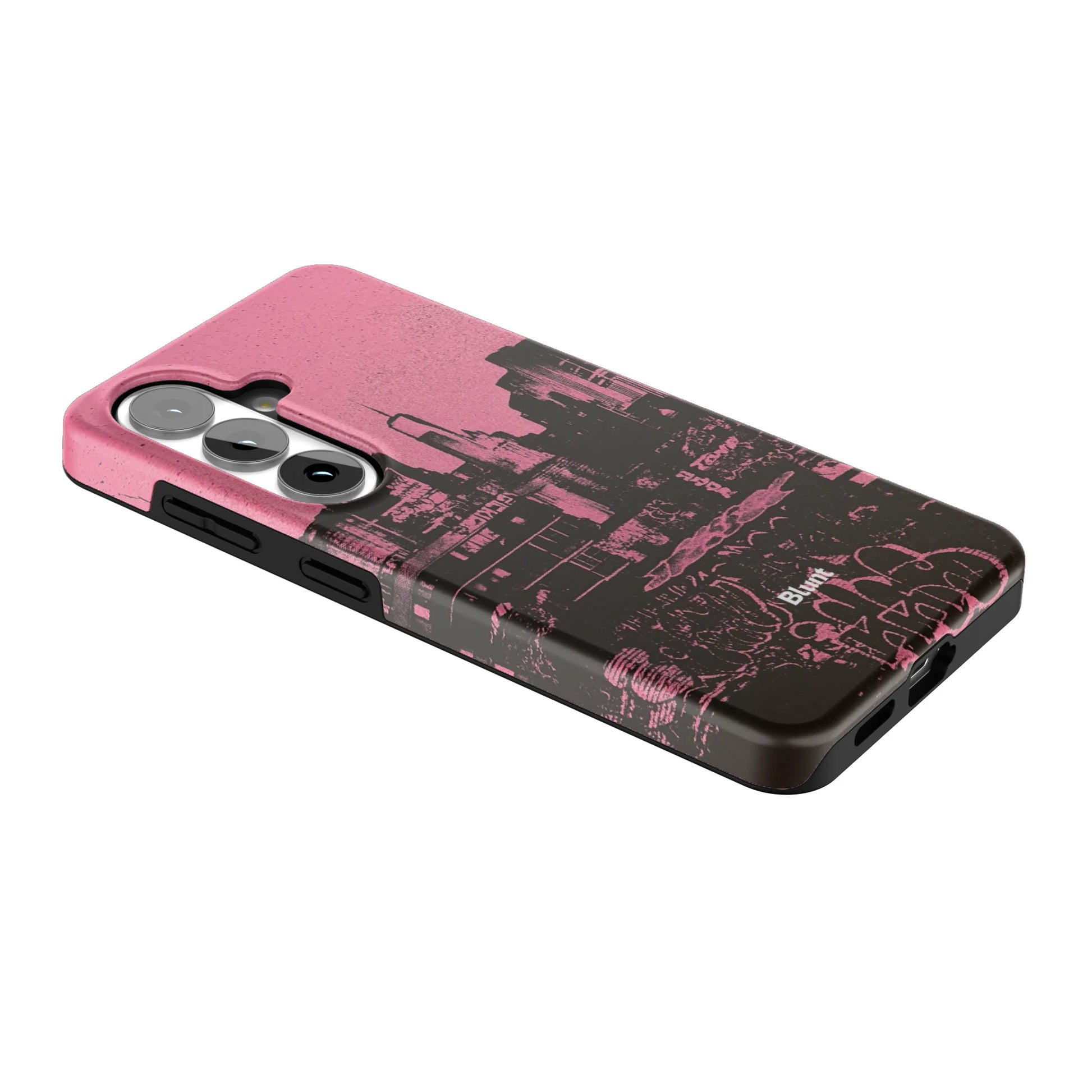 midnightskylineiphonecase-samsung-case-Galaxy S26-2