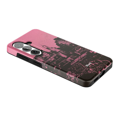 midnightskylineiphonecase-samsung-case-Galaxy S26-2