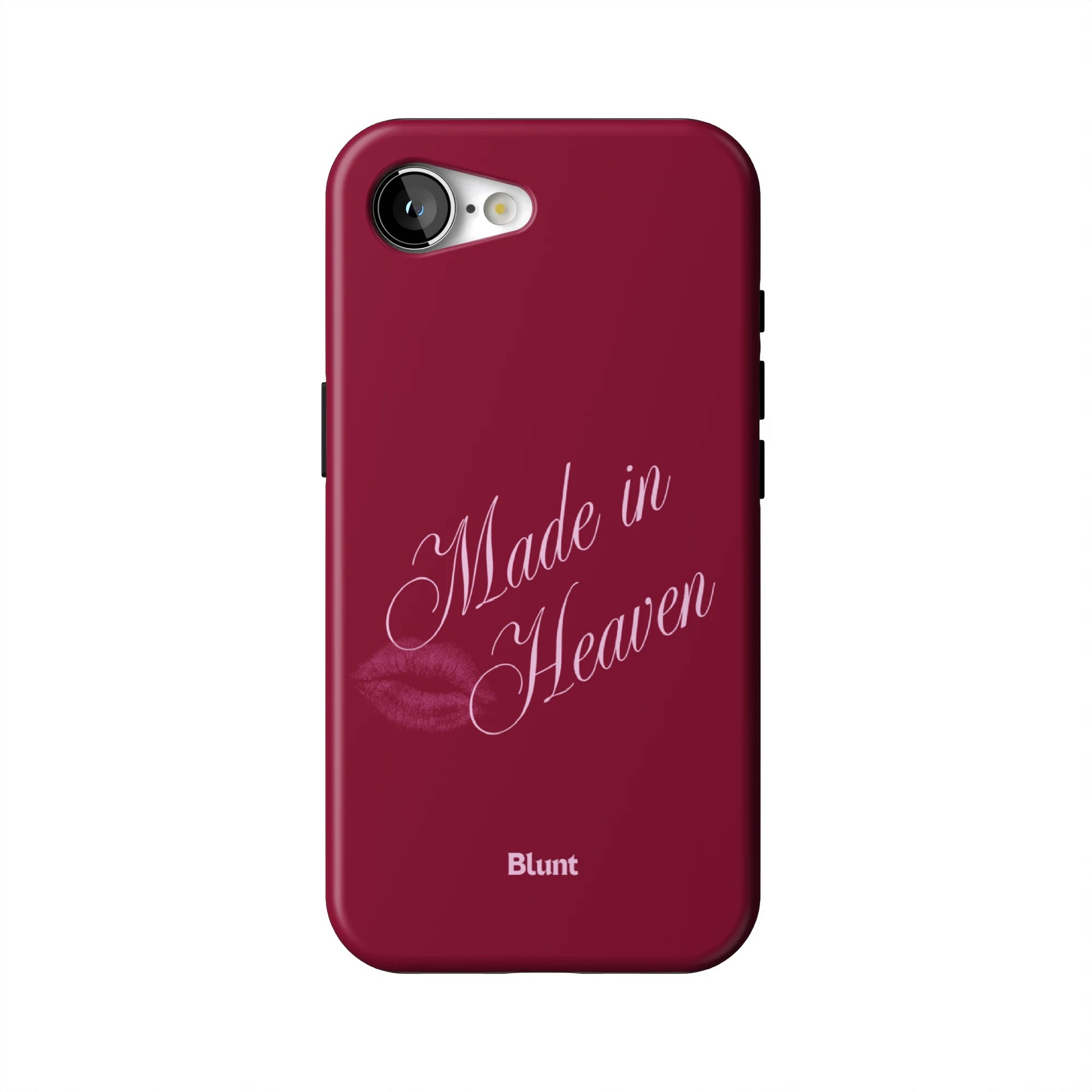 Heavenly-Kiss-iphone-case-iPhone 17 E-1