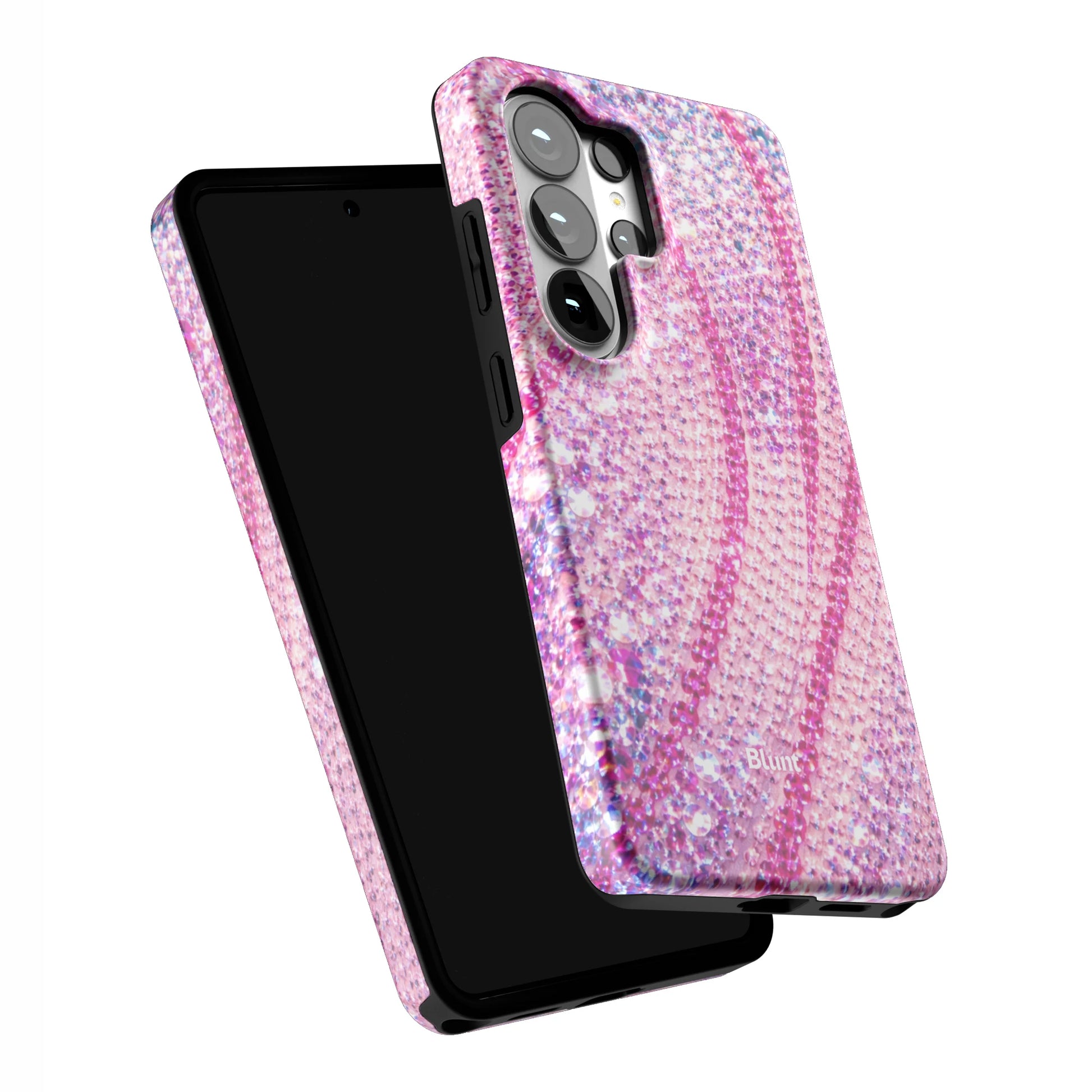 Pink-Tease-samsung-case-Galaxy S26 Ultra-5