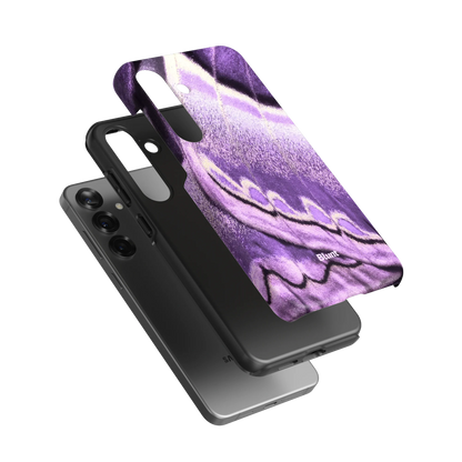 Lavender-Raya-samsung-case-Galaxy S25 Plus-3