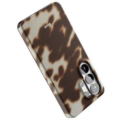 Rustic-Cowhide-samsung-case-Galaxy S26 Ultra-4
