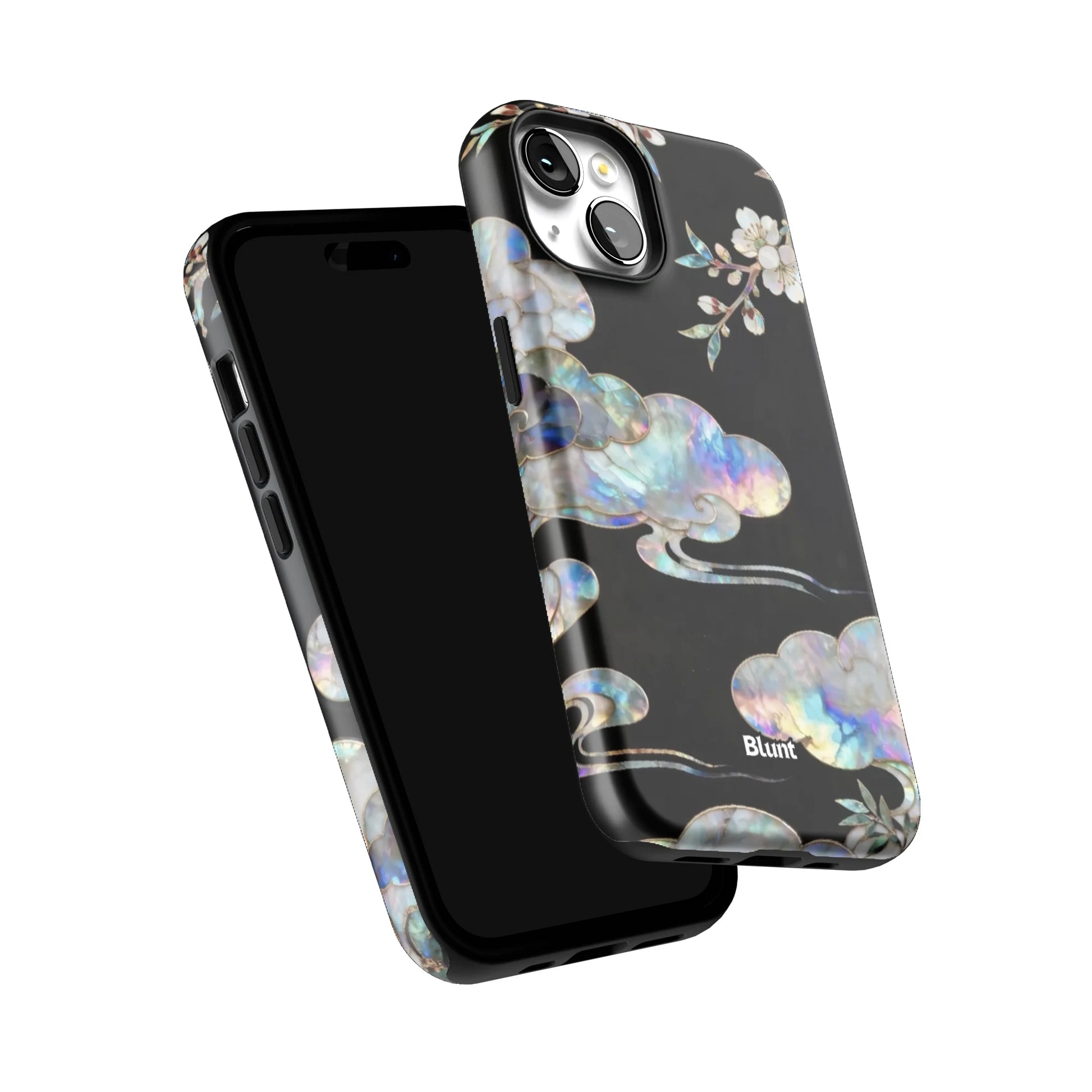 Opal-Sky-iphone-case-iPhone 14-5