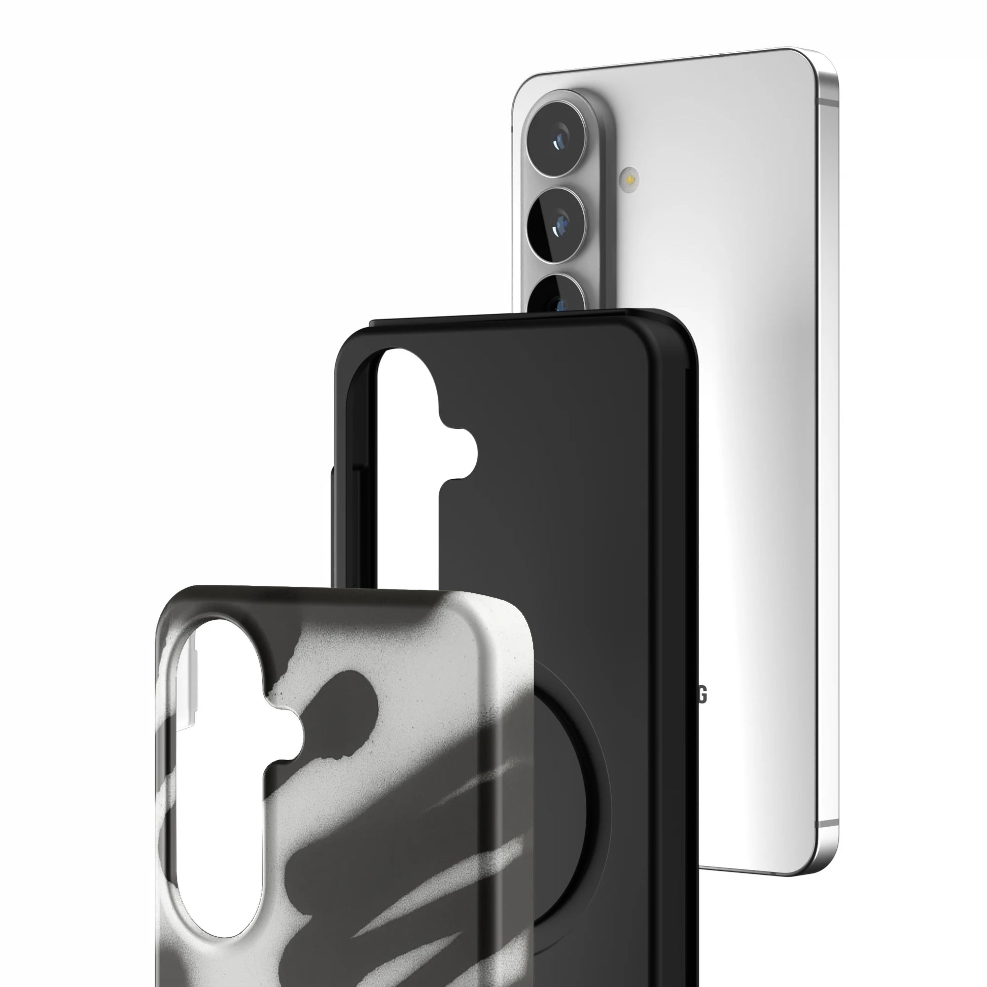 Phantom-Ink-samsung-case-Galaxy S26-3