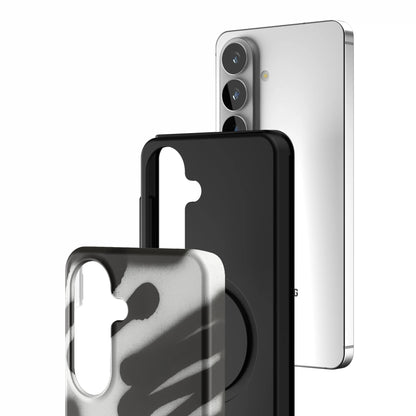 Phantom-Ink-samsung-case-Galaxy S26-3
