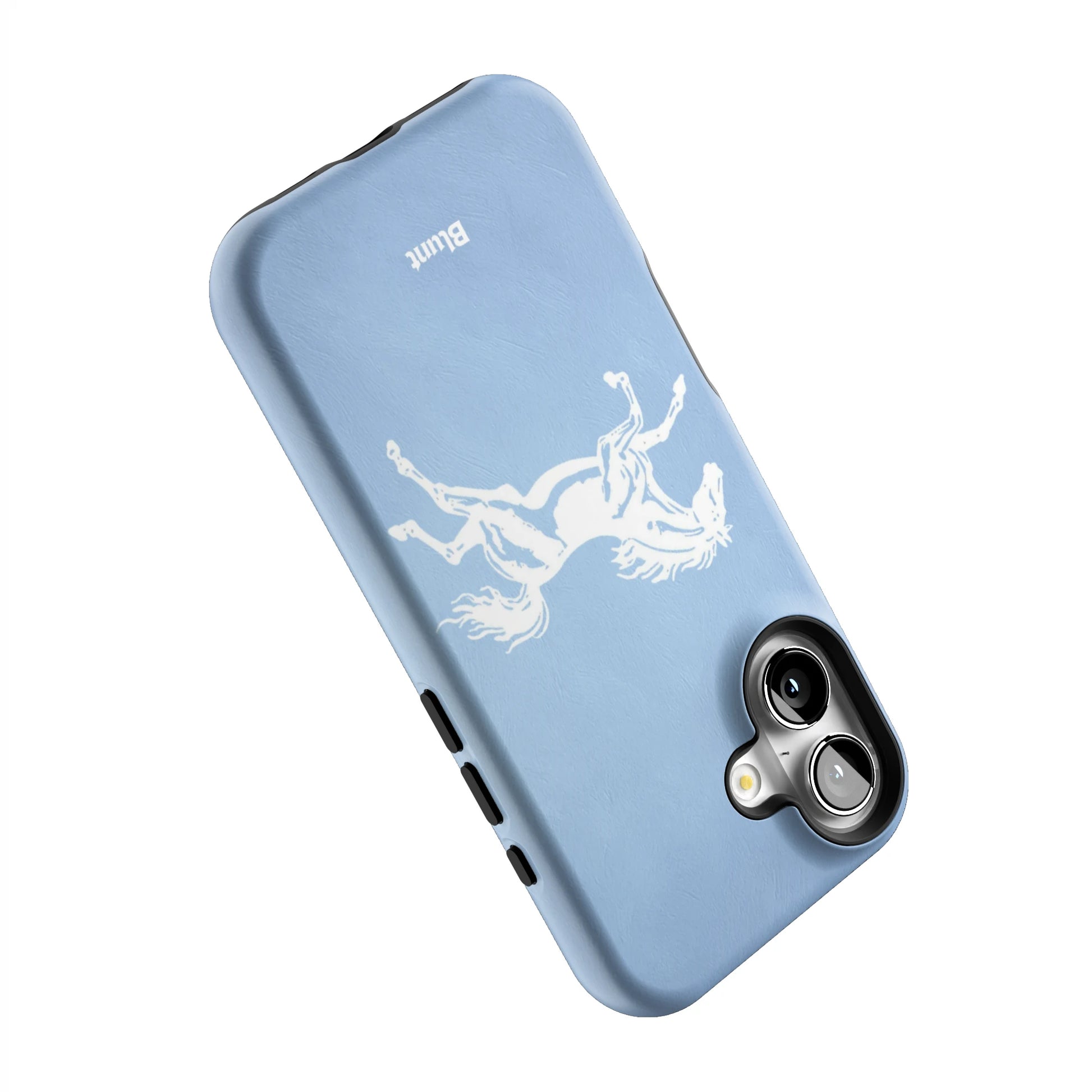 Cloud-Stallion-iphone-case-iPhone 16-4