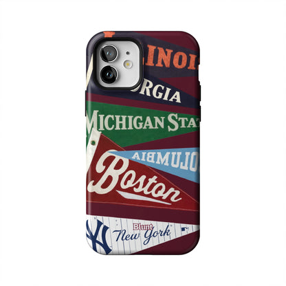 State-Pride-iphone-case-iPhone 12-1