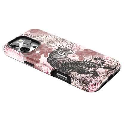 Odari-iphone-case-iPhone 16 Pro Max-2