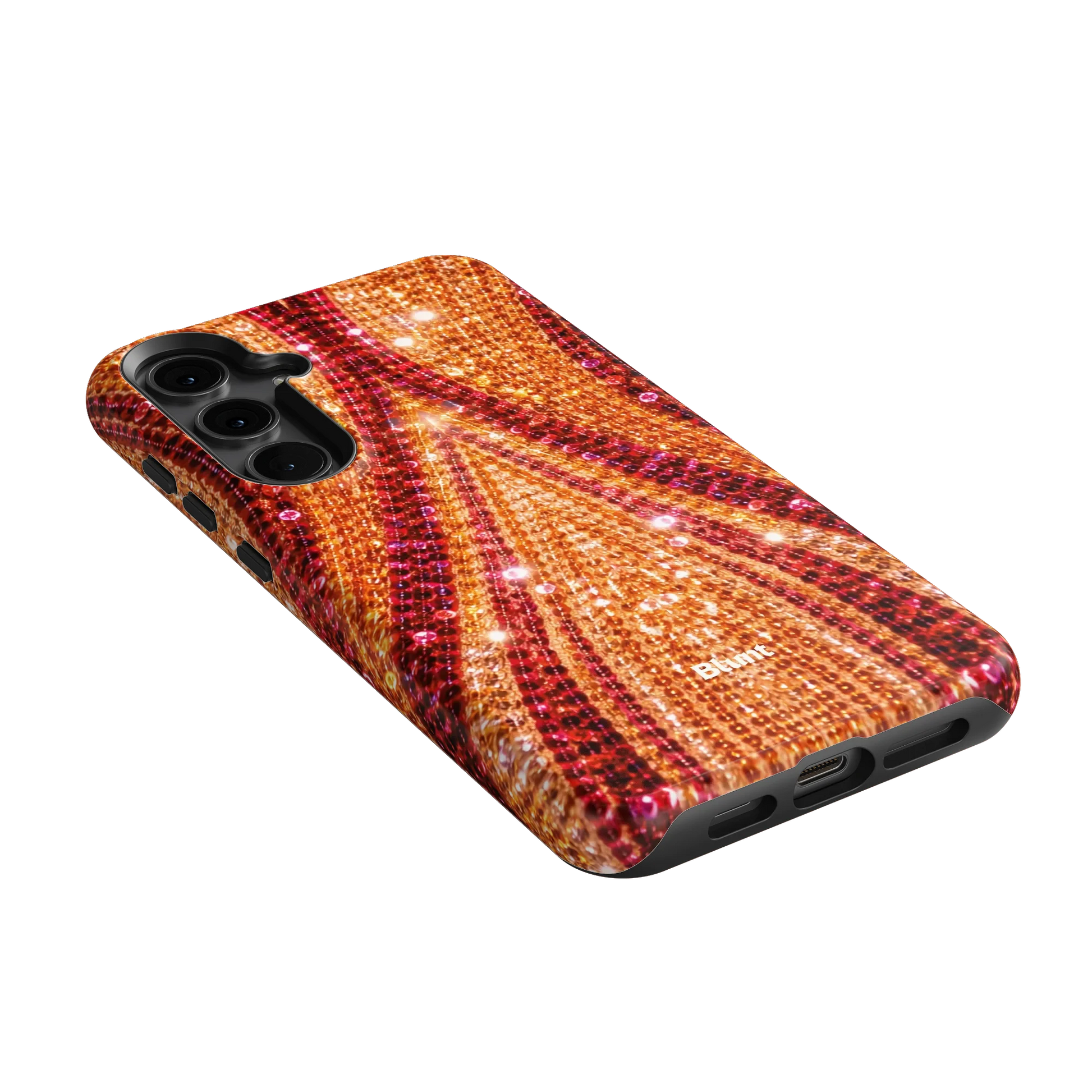 Fancy-Marmalade-samsung-case-Galaxy S24 Plus-2