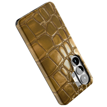 Solvane-samsung-case-Galaxy S26 Ultra-4