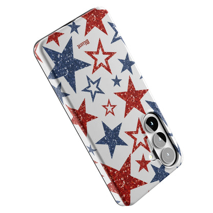State-Fair-samsung-case-Galaxy S26 Plus-4