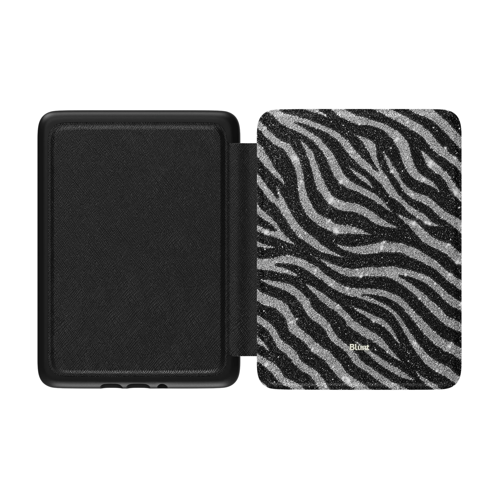 Zoey-Kindle-kindle-case-Kindle Paperwhite/Colorsoft 7-3