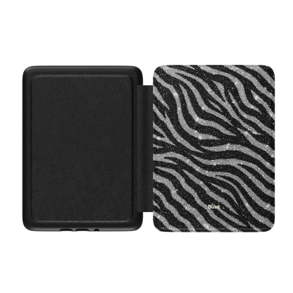 Zoey-Kindle-kindle-case-Kindle Paperwhite/Colorsoft 7-3