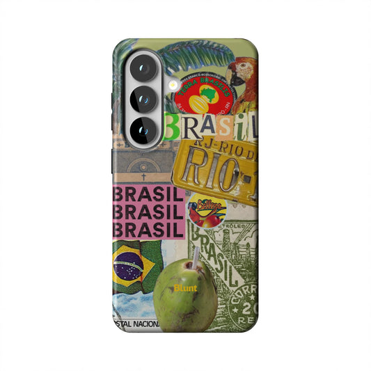Rio-Remix-samsung-case-Galaxy S26-1