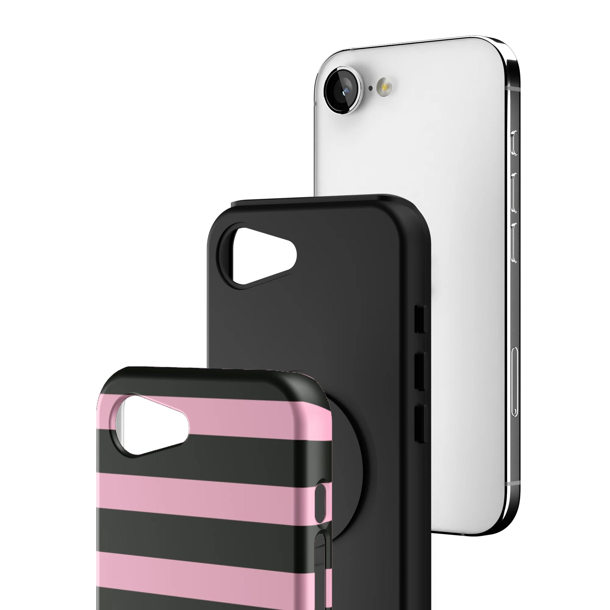 Pink-Licorice-iphone-case-iPhone 17 E-3