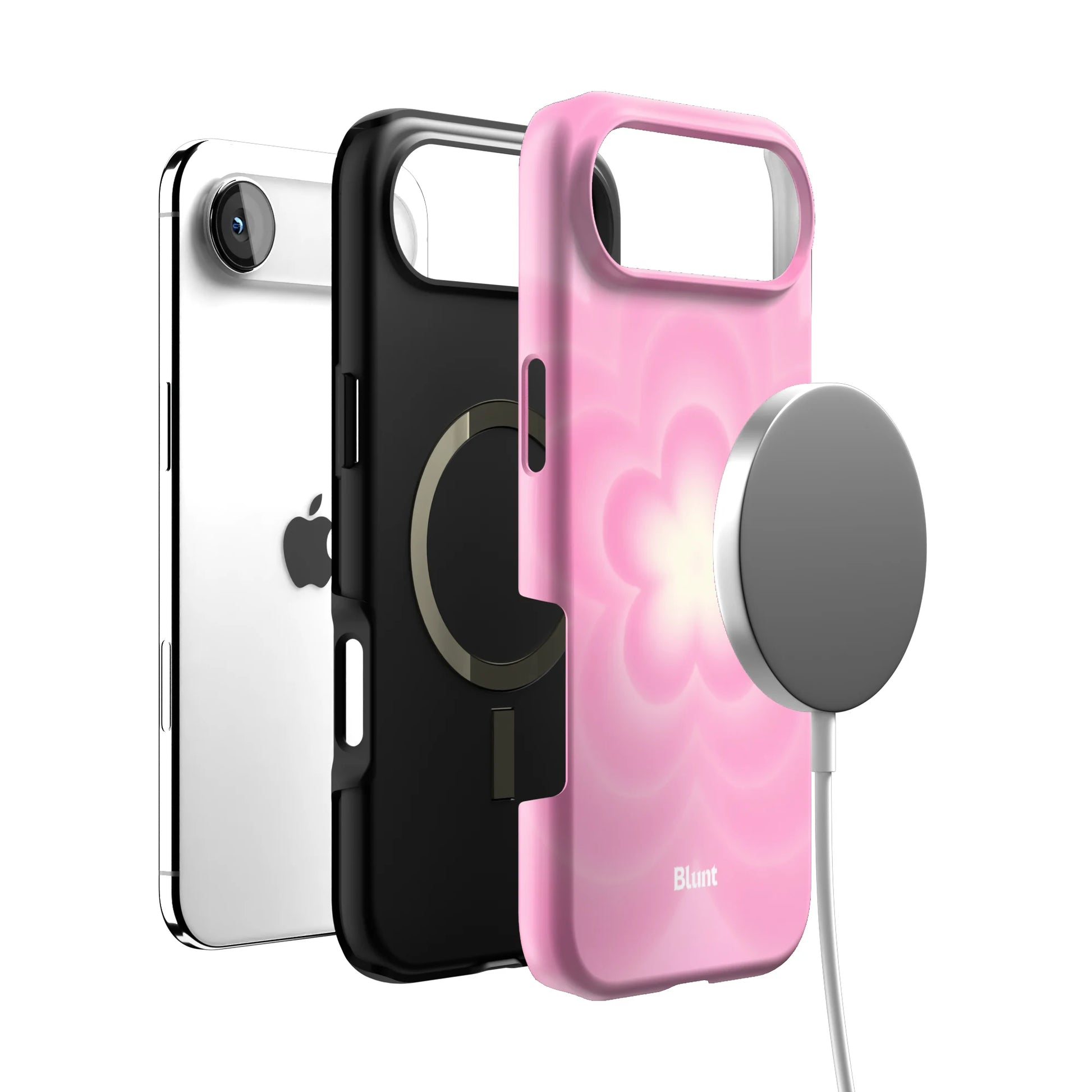 Halo-Bloom-iphone-case-iPhone 17 Air-3