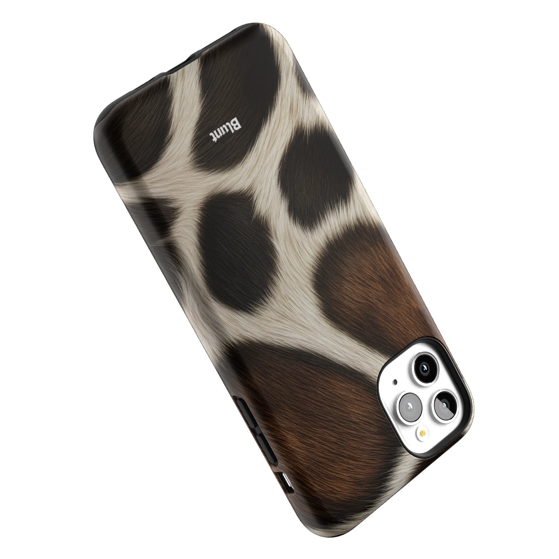 saffyiphonecase-iphone-case-iPhone 11 Pro Max-4
