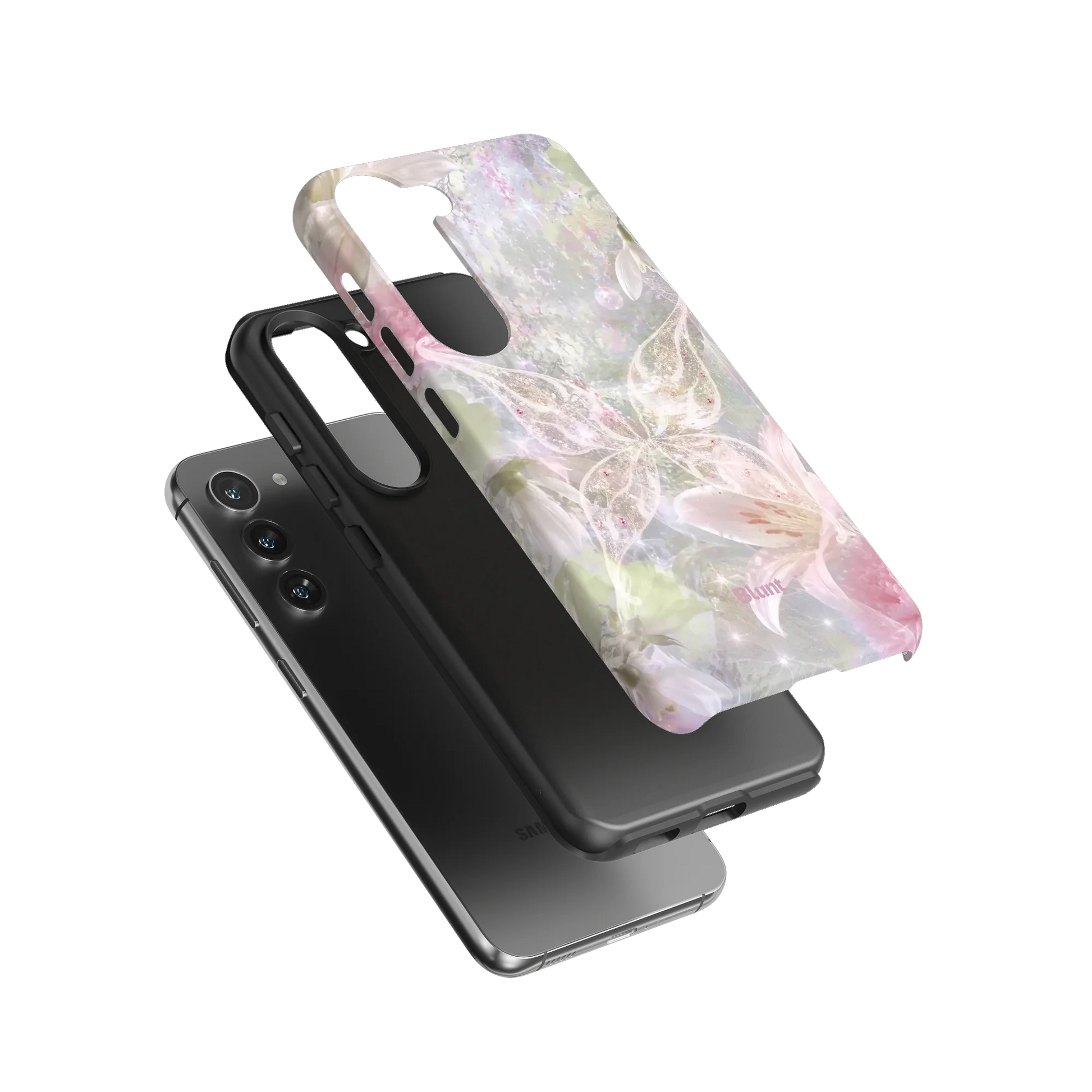 Faelight-samsung-case-Galaxy S23-3
