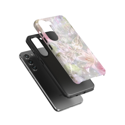 Faelight-samsung-case-Galaxy S23-3
