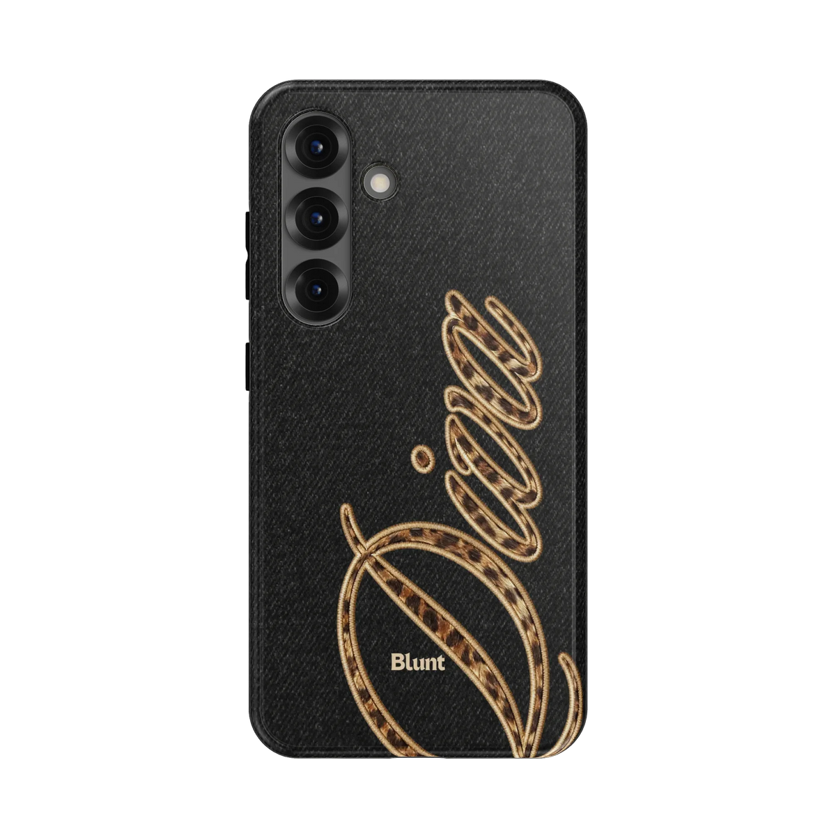 Diva-Cheetah-samsung-case-Galaxy S25-1