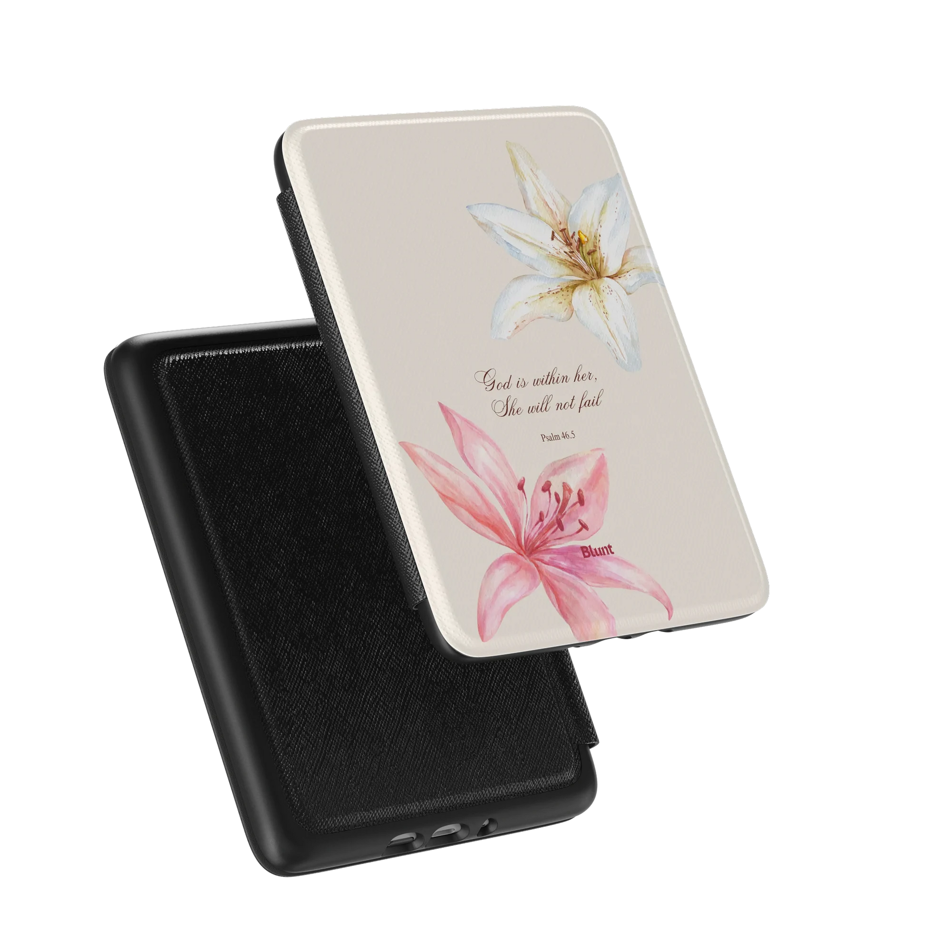 Psalm-465-kindle-case-Kindle Paperwhite/Colorsoft 7-6
