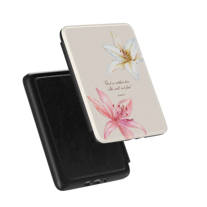 Psalm-465-kindle-case-Kindle Paperwhite/Colorsoft 7-6