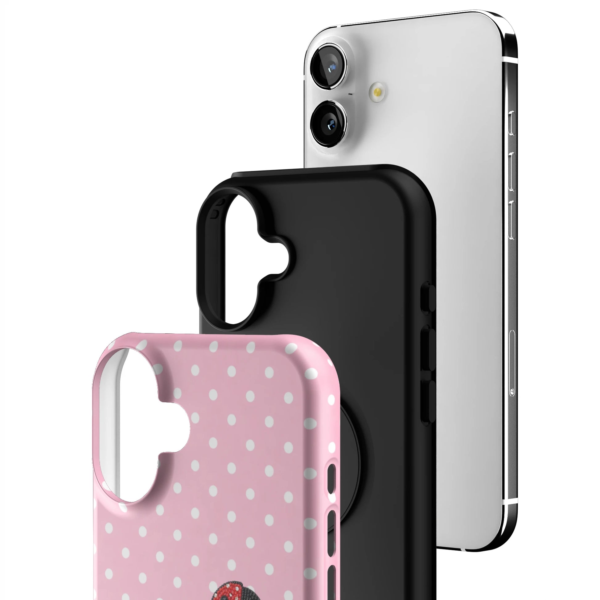 Bugsy-iphone-case-iPhone 16 Plus-3