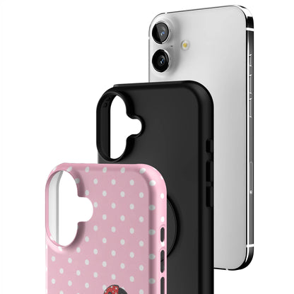Bugsy-iphone-case-iPhone 16 Plus-3