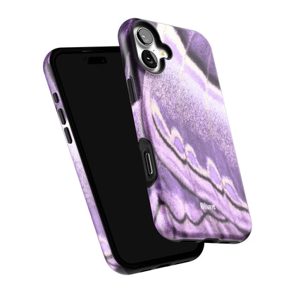 Lavender-Raya-iphone-case-iPhone 16 Plus-5