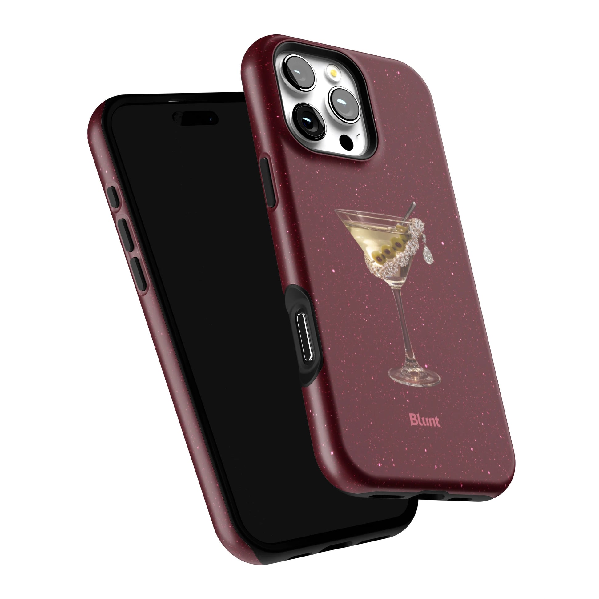Crimson-Tini-iphone-case-iPhone 16 Pro Max-5