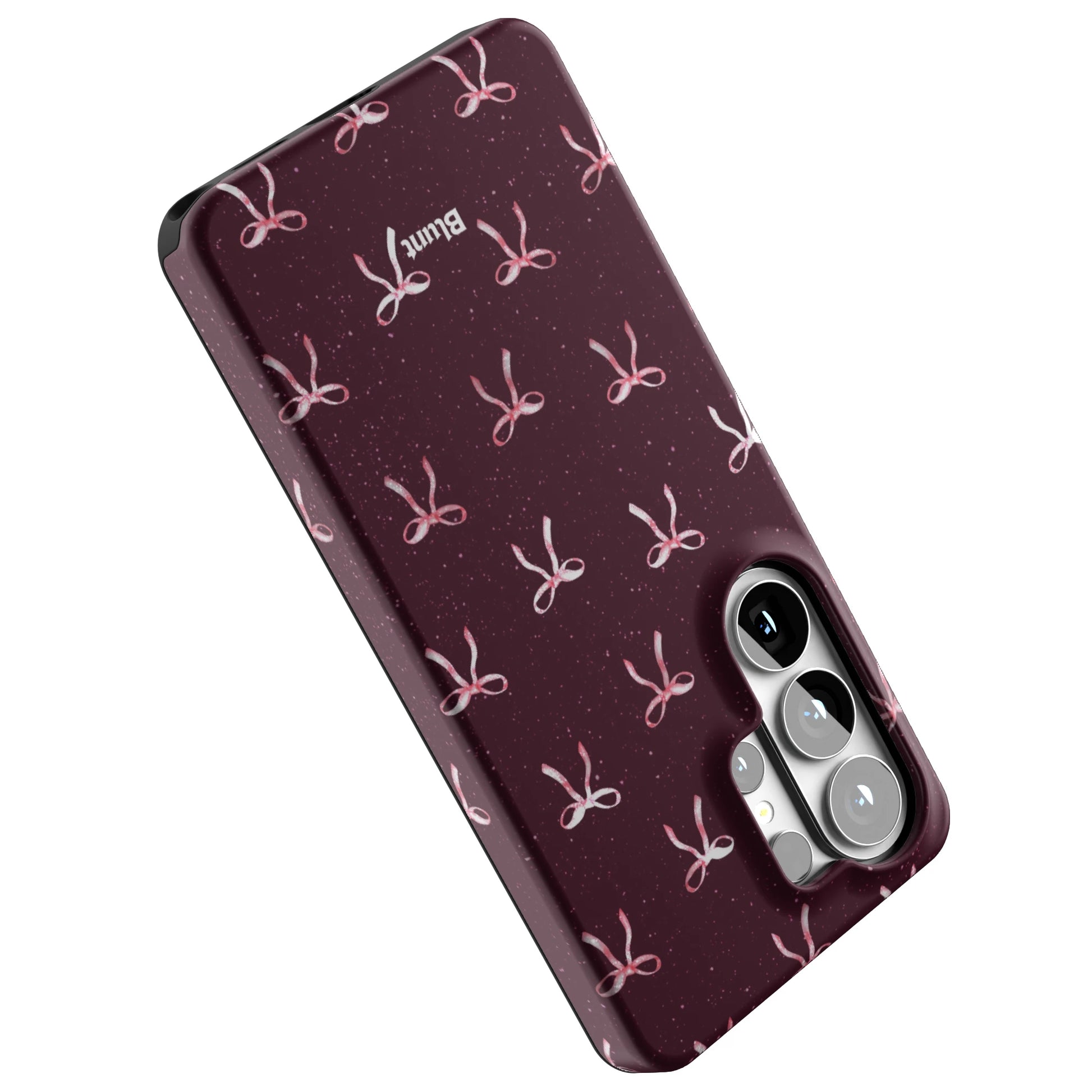 merlotsamsungcase-samsung-case-Galaxy S26 Ultra-4