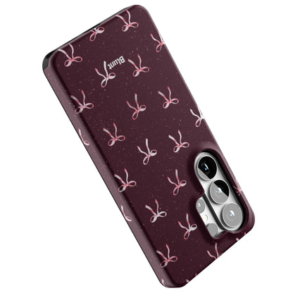 merlotsamsungcase-samsung-case-Galaxy S26 Ultra-4