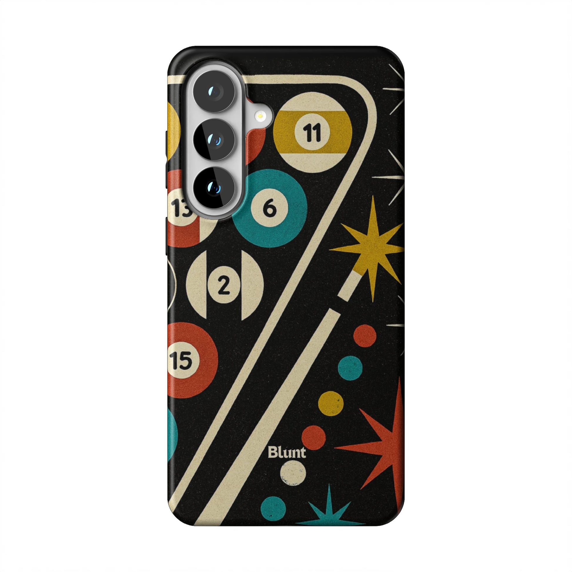 Rack-em-Up-samsung-case-Galaxy S26 Plus-1