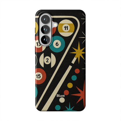 Rack em Up Samsung Case