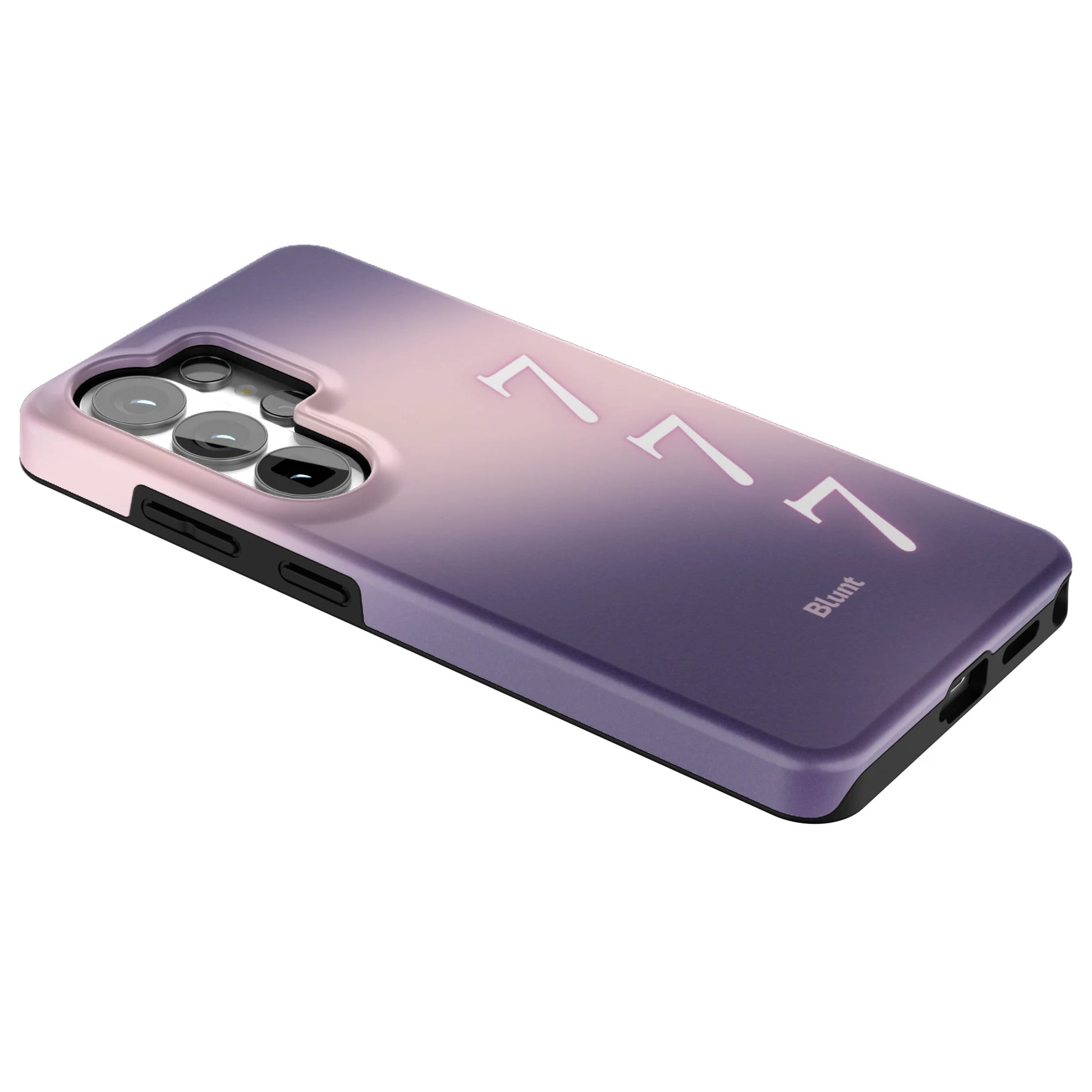 Mystic-samsung-case-Galaxy S26 Ultra-2