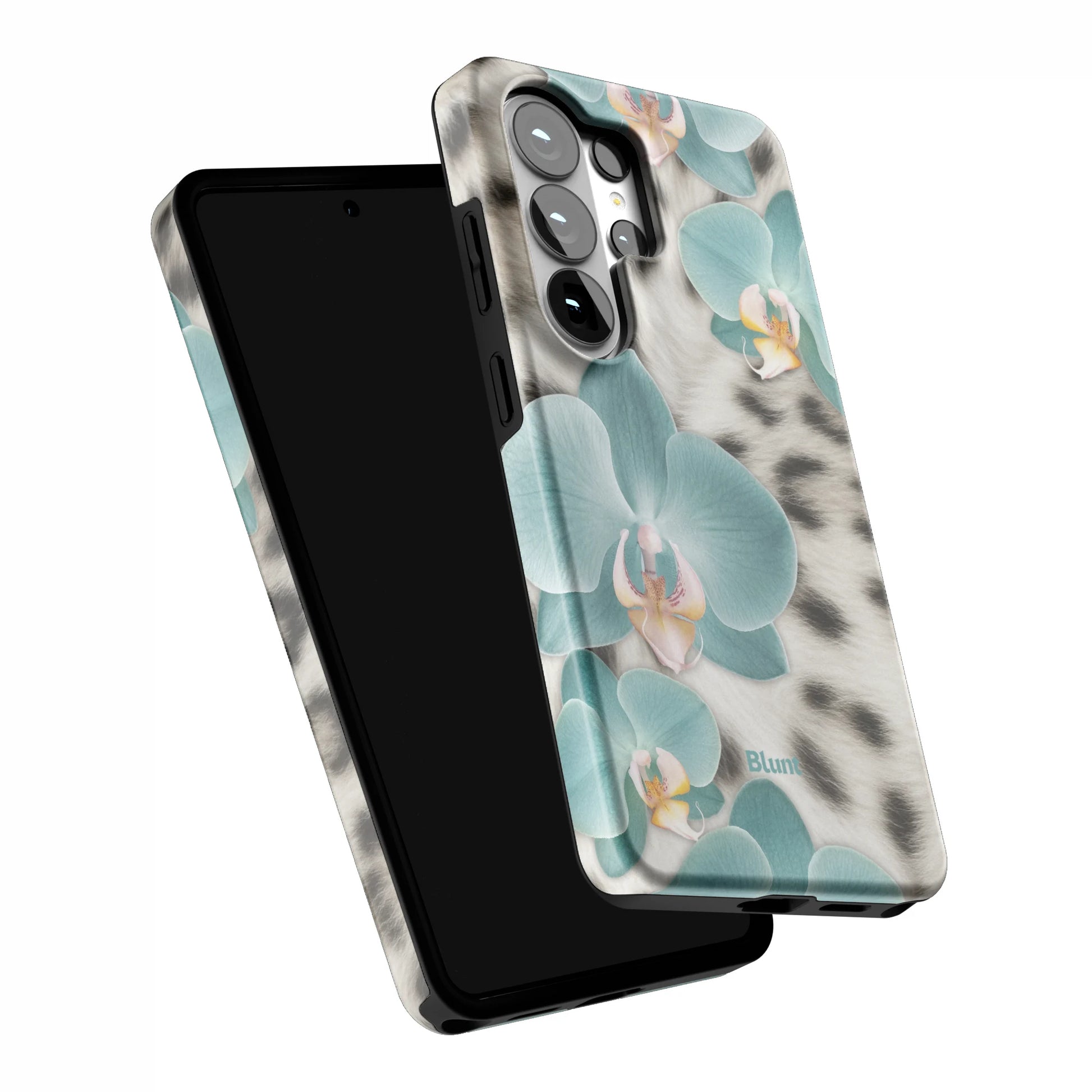Blur-samsung-case-Galaxy S26 Ultra-5