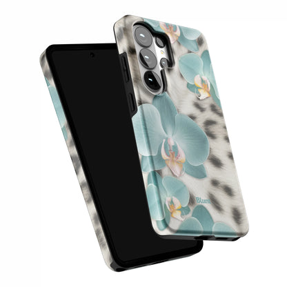Blur-samsung-case-Galaxy S26 Ultra-5