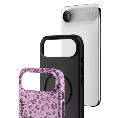 Elara-iphone-case-iPhone 17 Air-3