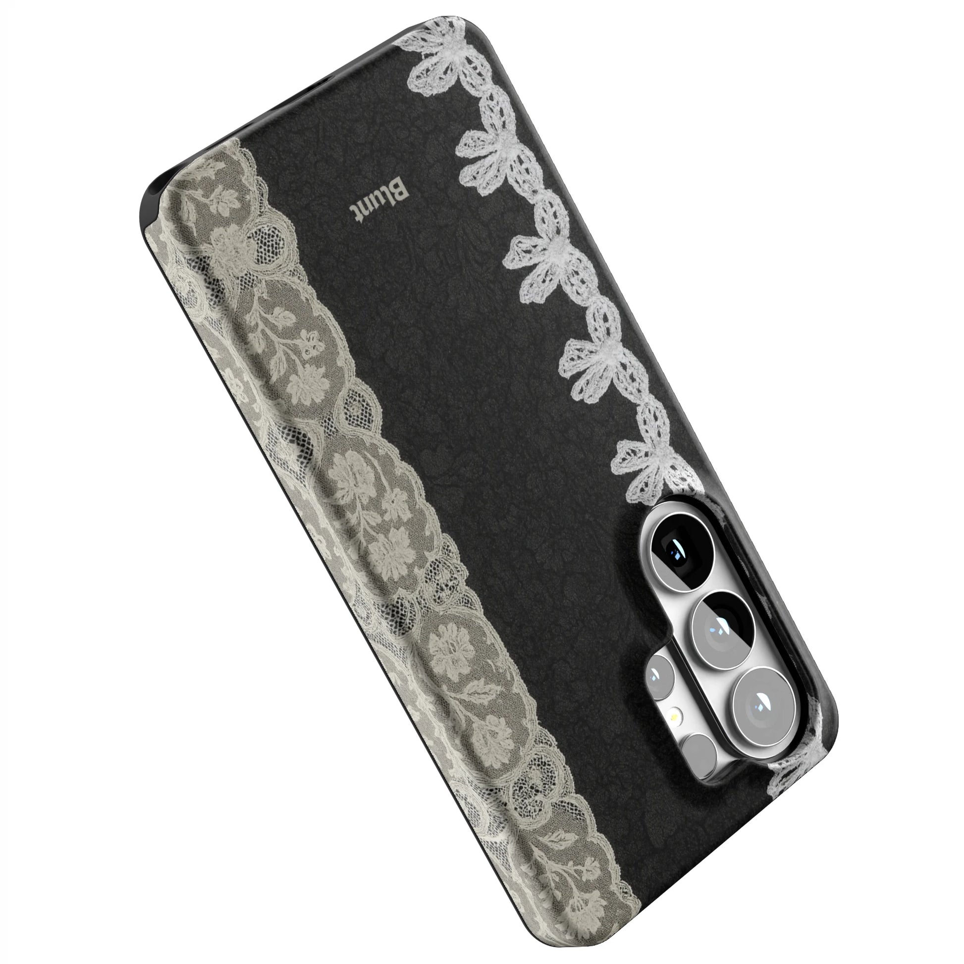 Heirloom-samsung-case-Galaxy S26 Ultra-4