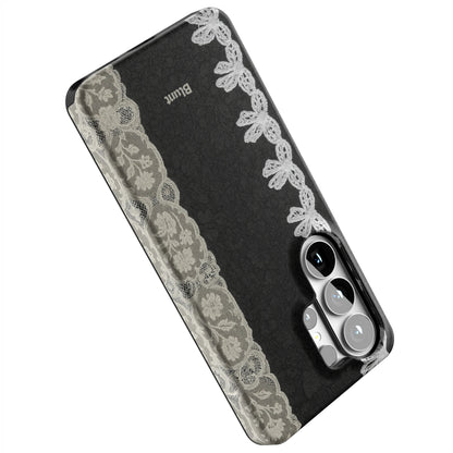 Heirloom-samsung-case-Galaxy S26 Ultra-4