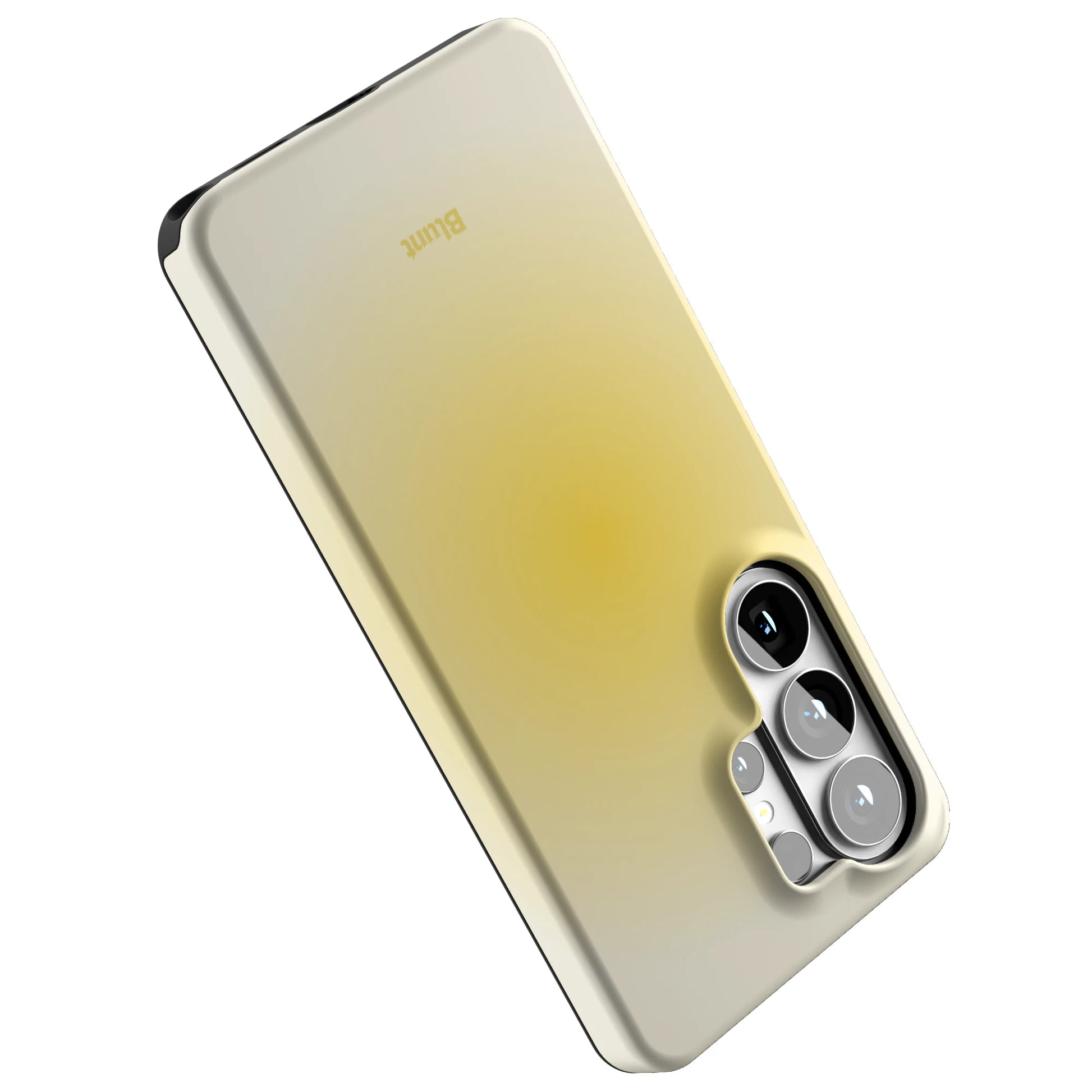 Solra-samsung-case-Galaxy S26 Ultra-4