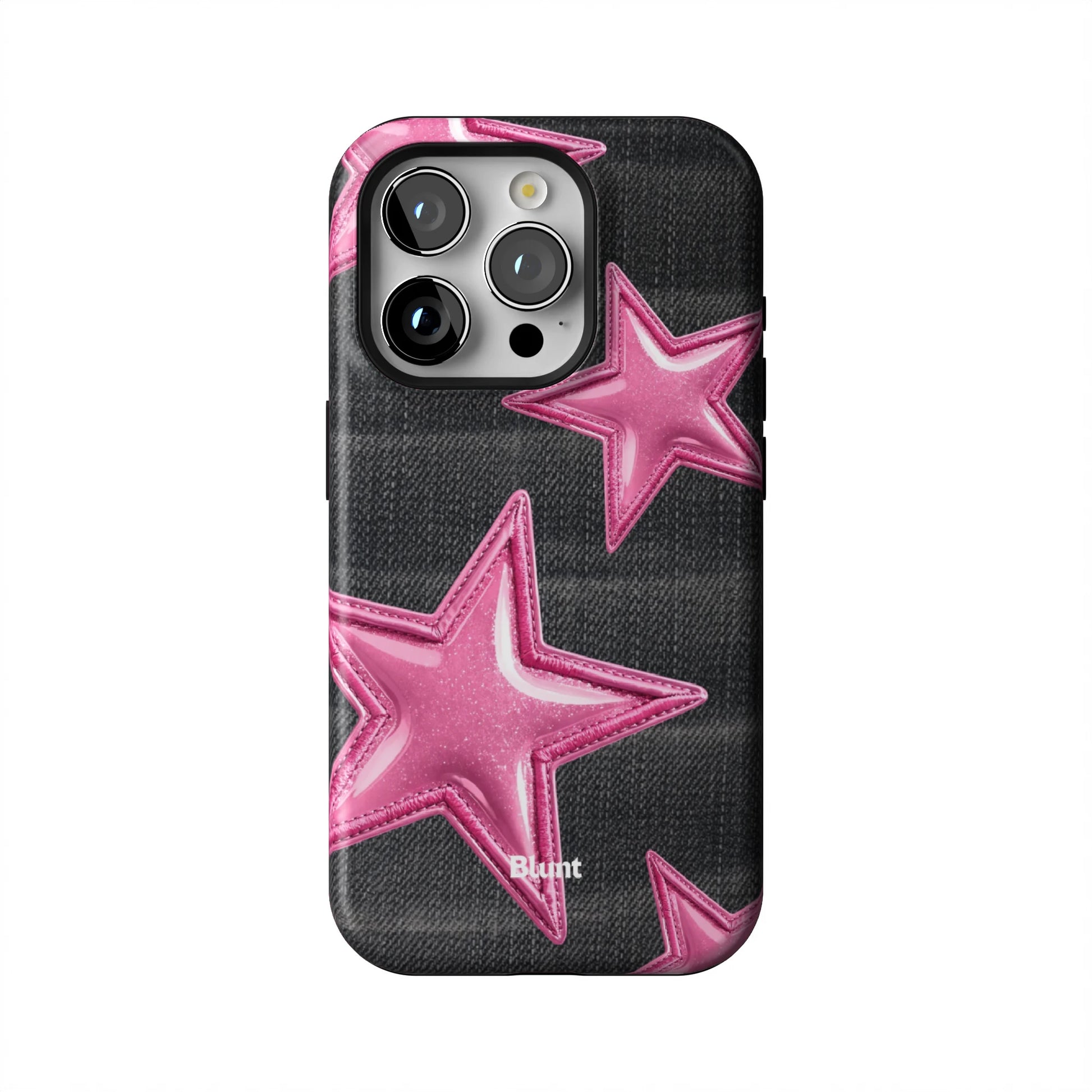 Blushpoint-Denim-iphone-case-iPhone 15 Pro-1