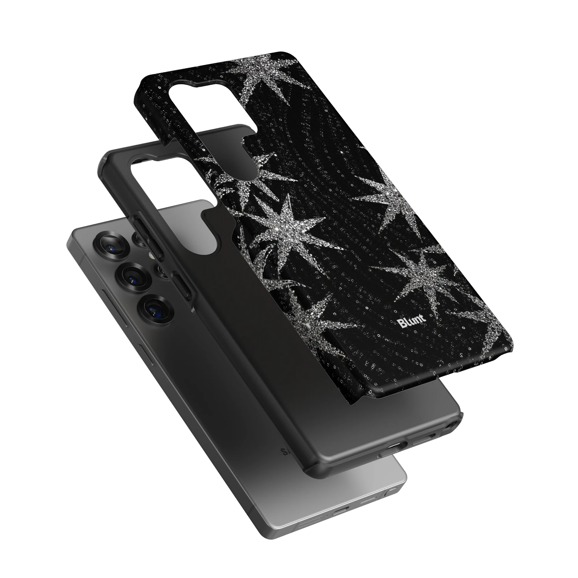 Night-Act-samsung-case-Galaxy S25 Ultra-3