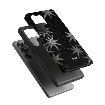 Night-Act-samsung-case-Galaxy S25 Ultra-3