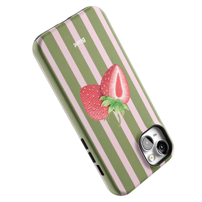 Frasie-iphone-case-iPhone 14 Plus-4