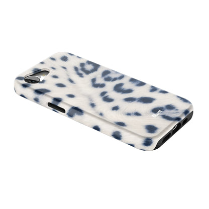 Azure-Saint-iphone-case-iPhone 17 E-2