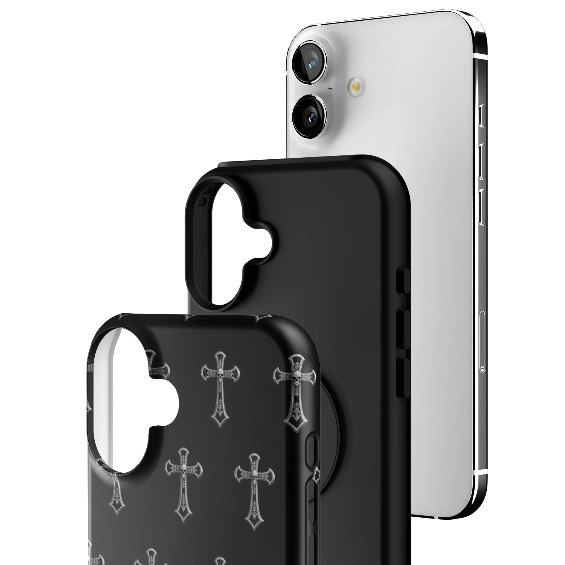 Coded-Creed-iphone-case-iPhone 16 Plus-3