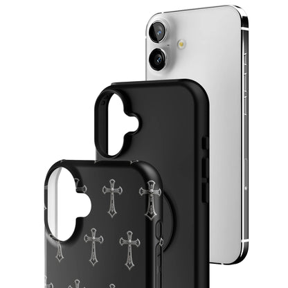 Coded-Creed-iphone-case-iPhone 16 Plus-3