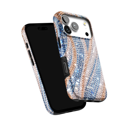 Cerulean-Light-iphone-case-iPhone 17 Pro-5