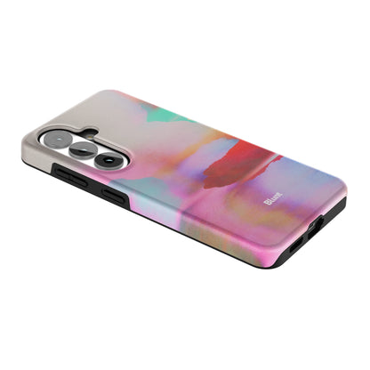 Miri-samsung-case-Galaxy S26-2